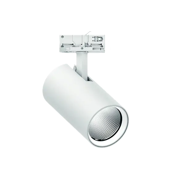 Spotlights by Zumtobel Lighting