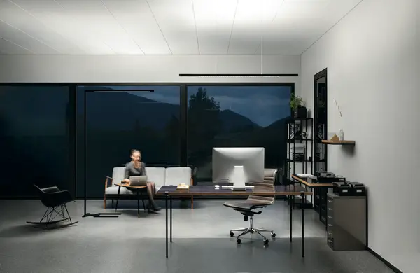 Office solutions