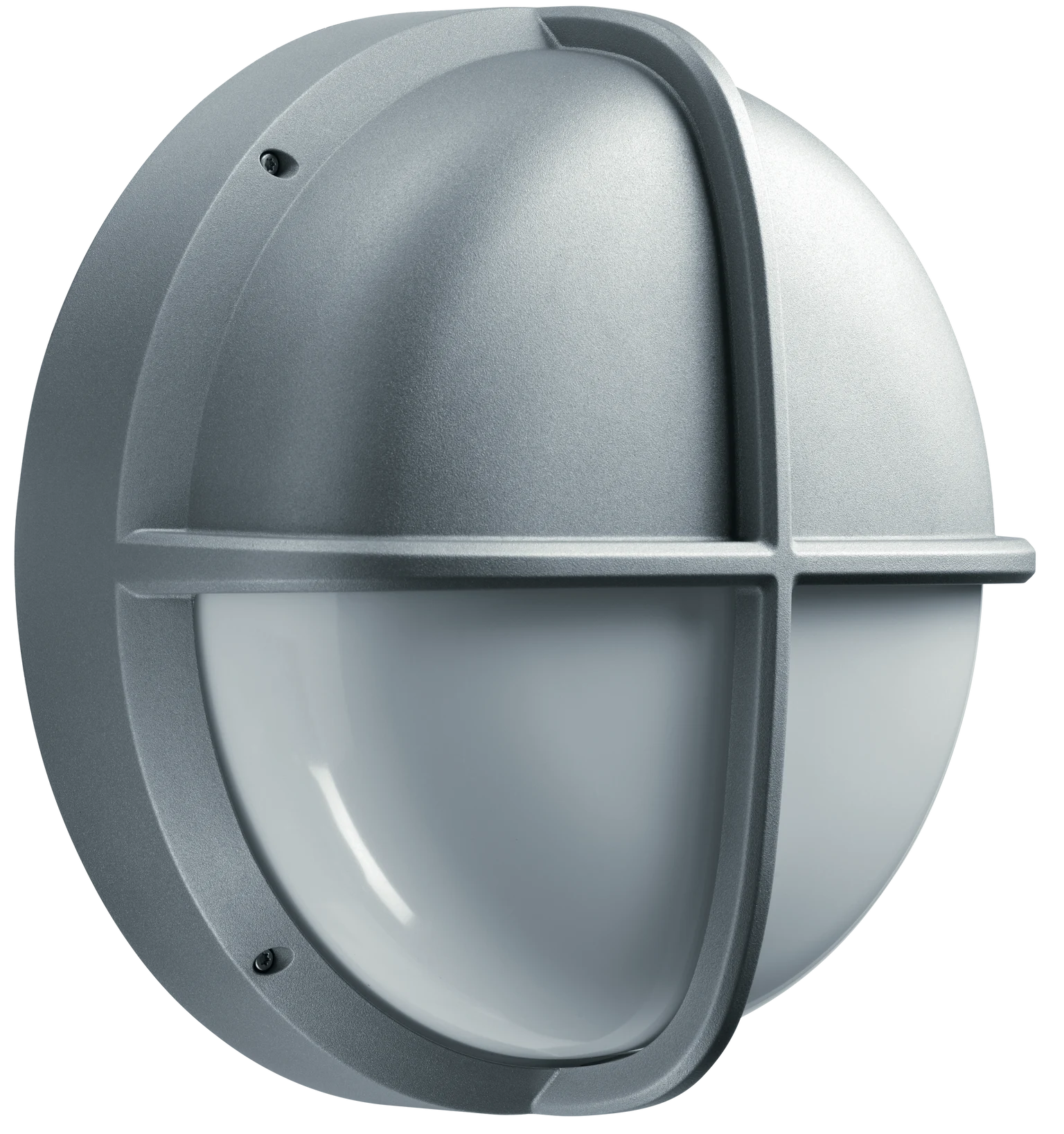 EyeKon plafoniera a LED di Thorn Lighting