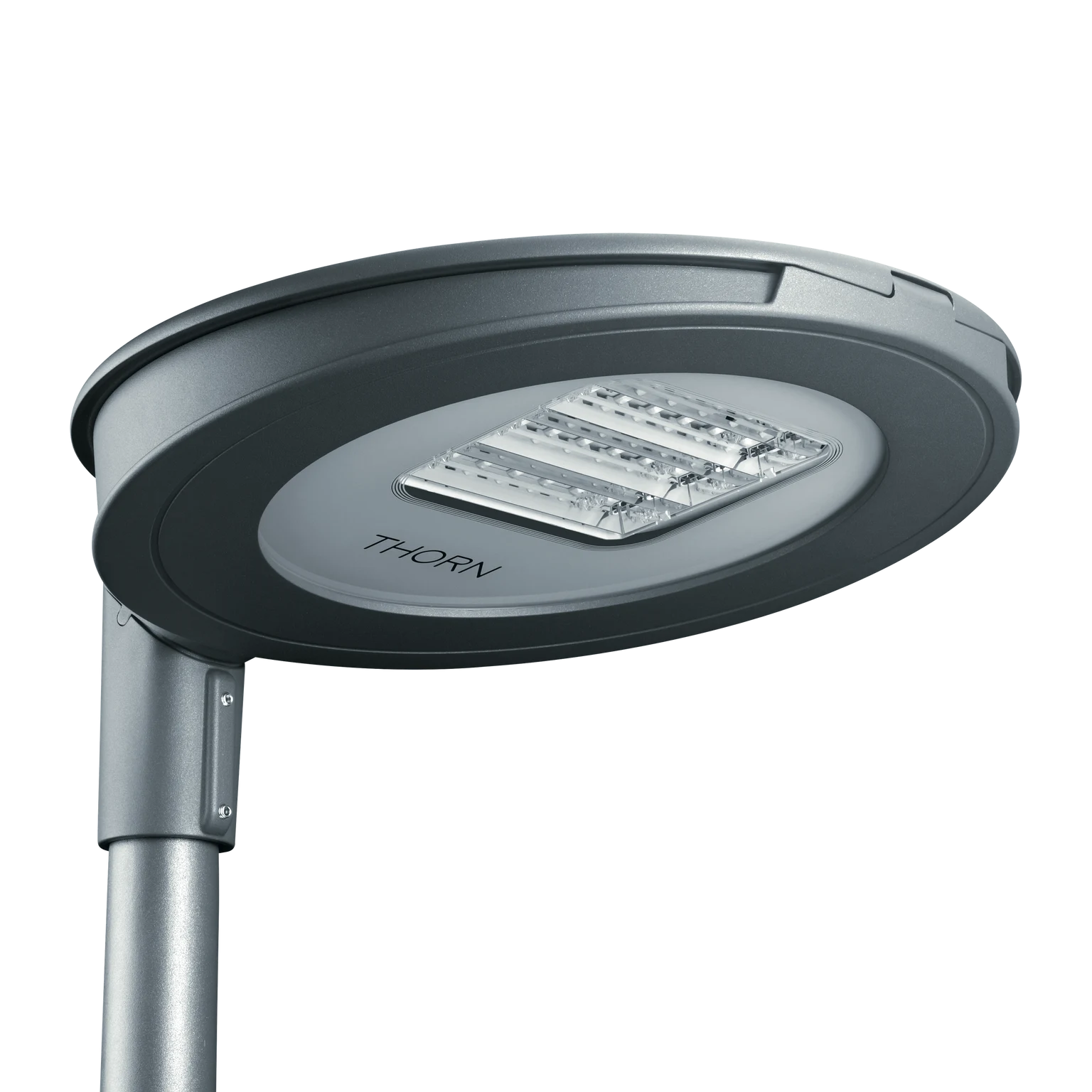 Dyana Ästhetische Straßenleuchte von Thorn Lighting