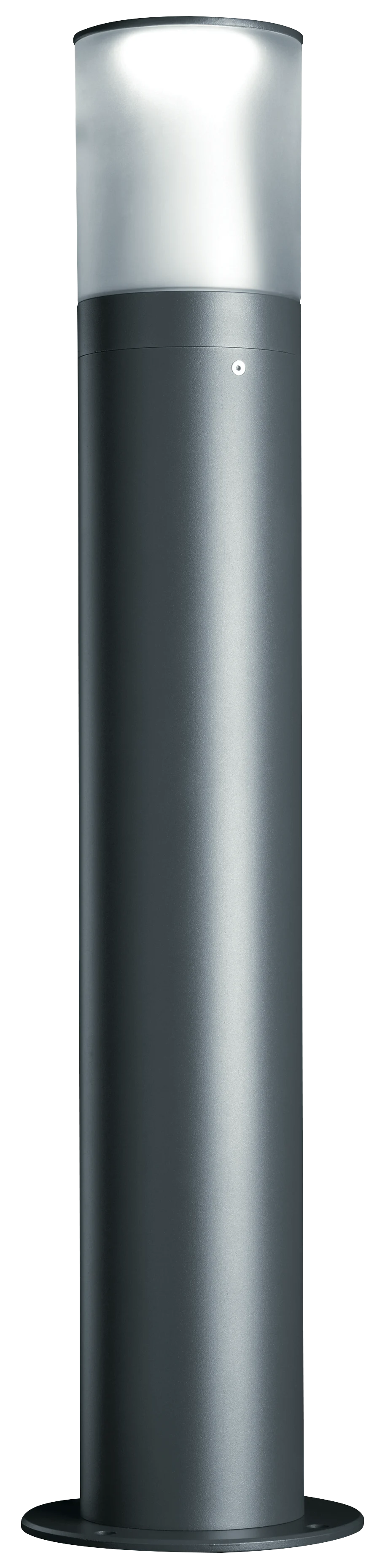 Bollard D-CO