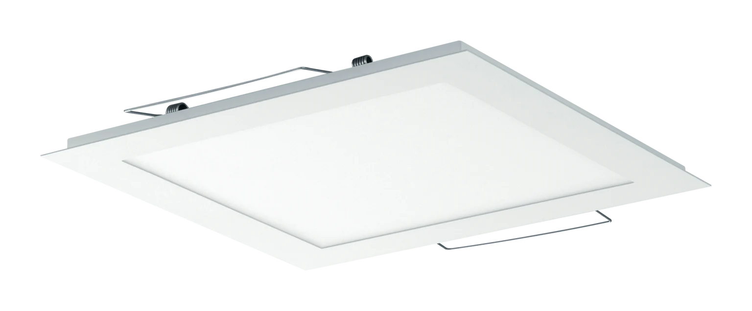 Illuminazione modulare da incasso Omega Pro 2 Mini di Thorn Lighting