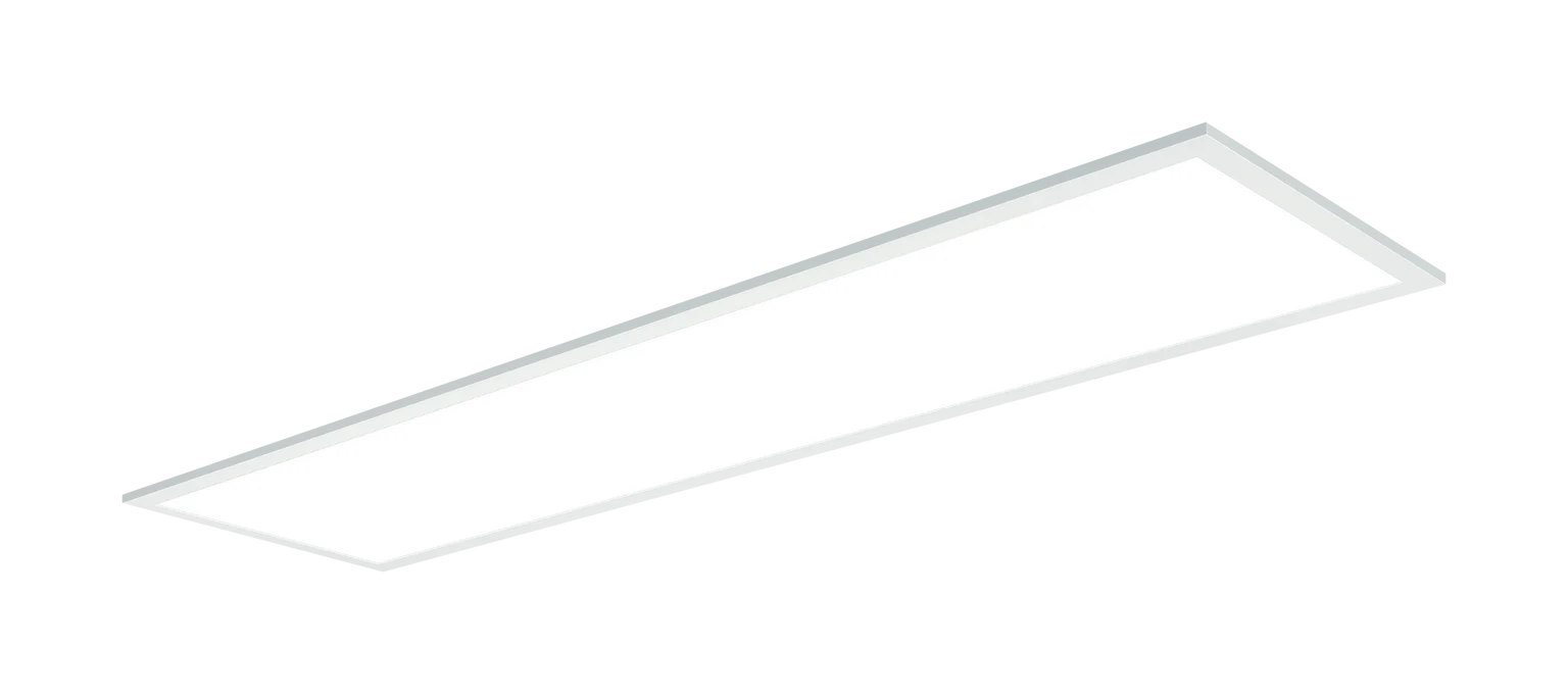 Beta 3 versenkte modulare Beleuchtung