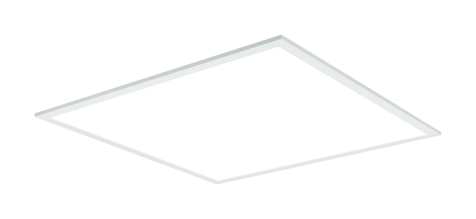 Beta 3 modulare Einbau-Beleuchtung