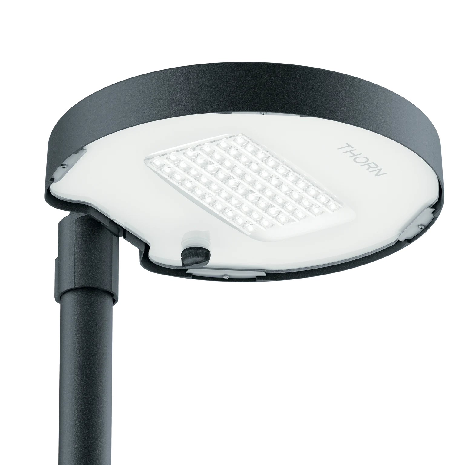 Carat ästhetische Straßenleuchte von Thorn Lighting