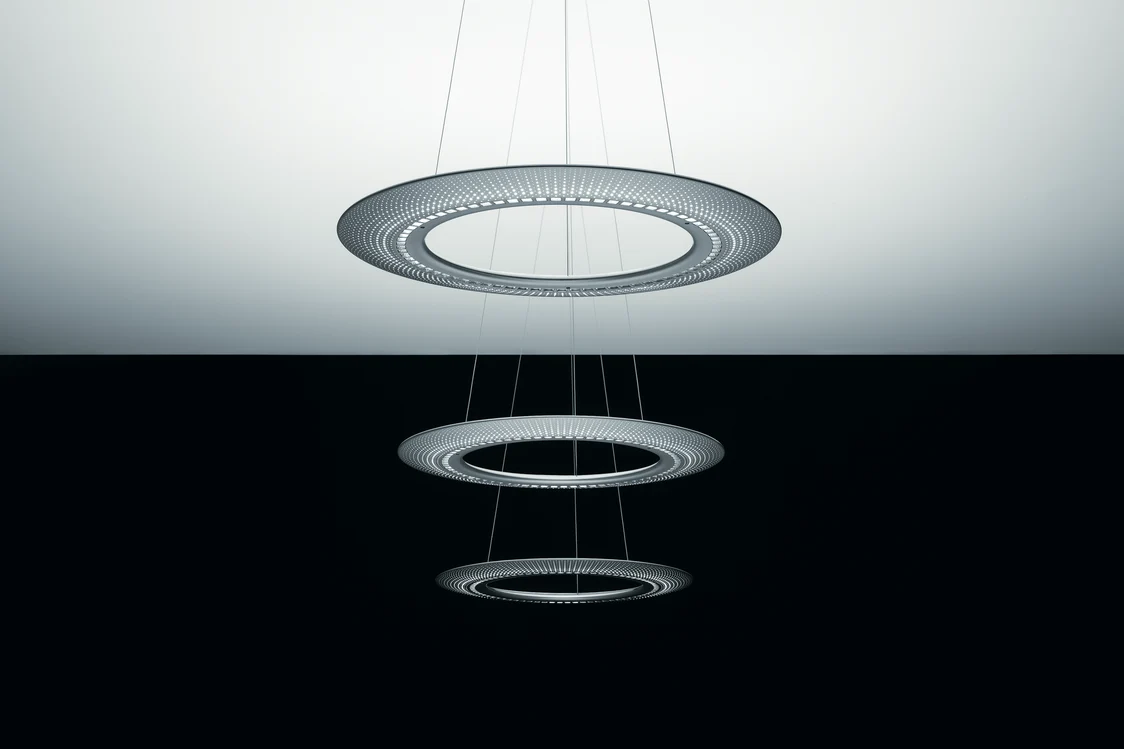 Fabriqué en Autriche