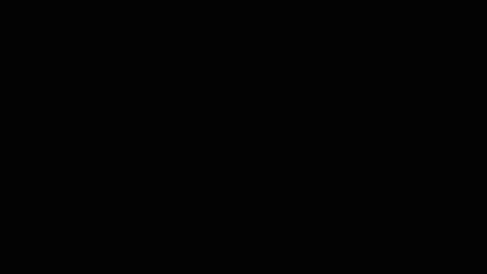 EPBD Image