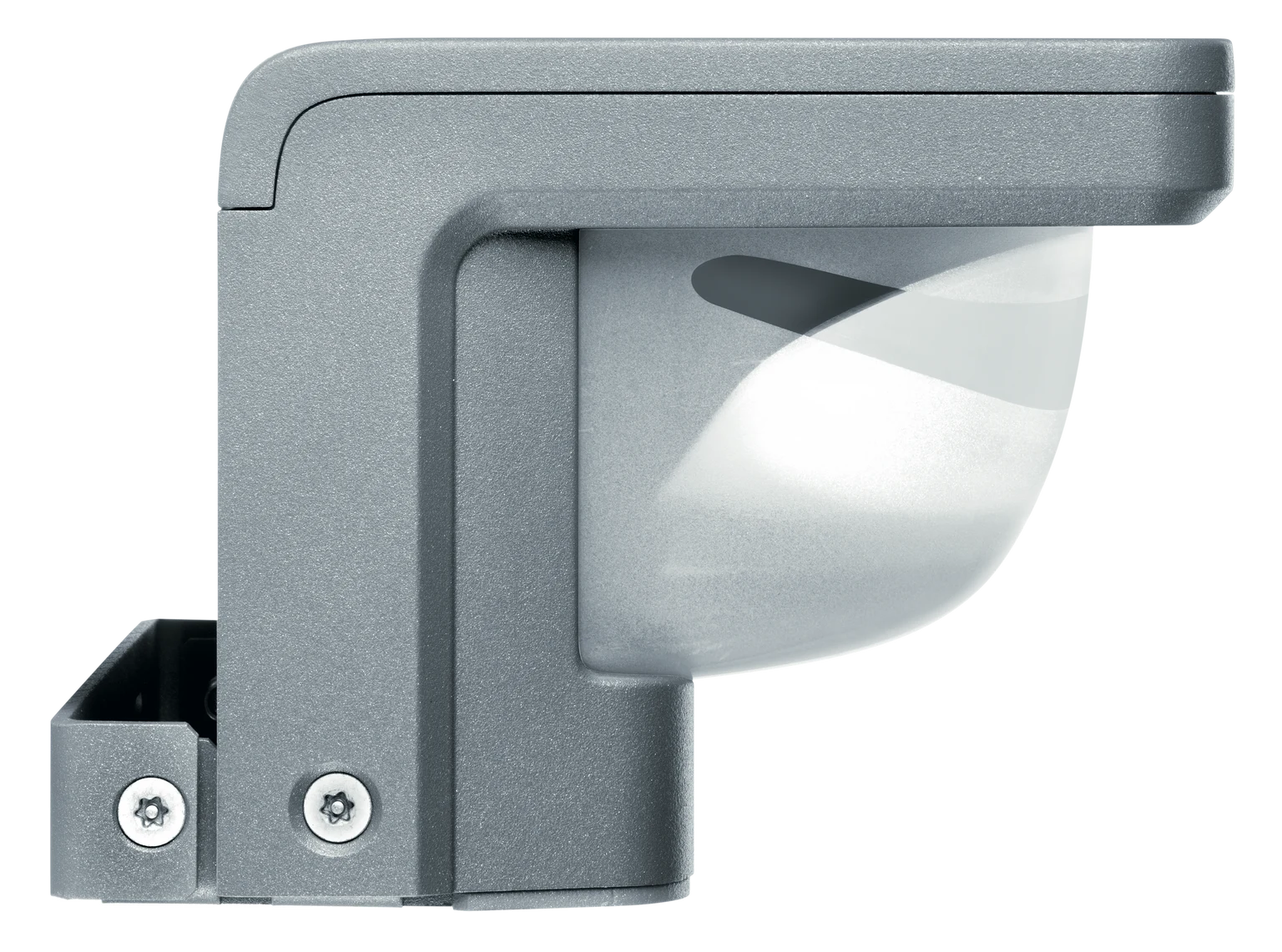 Illuminazione architettonica Raze di Thorn Lighting