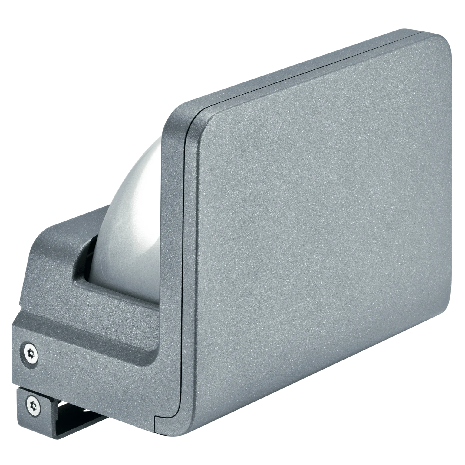 Illuminazione architettonica Raze di Thorn Lighting