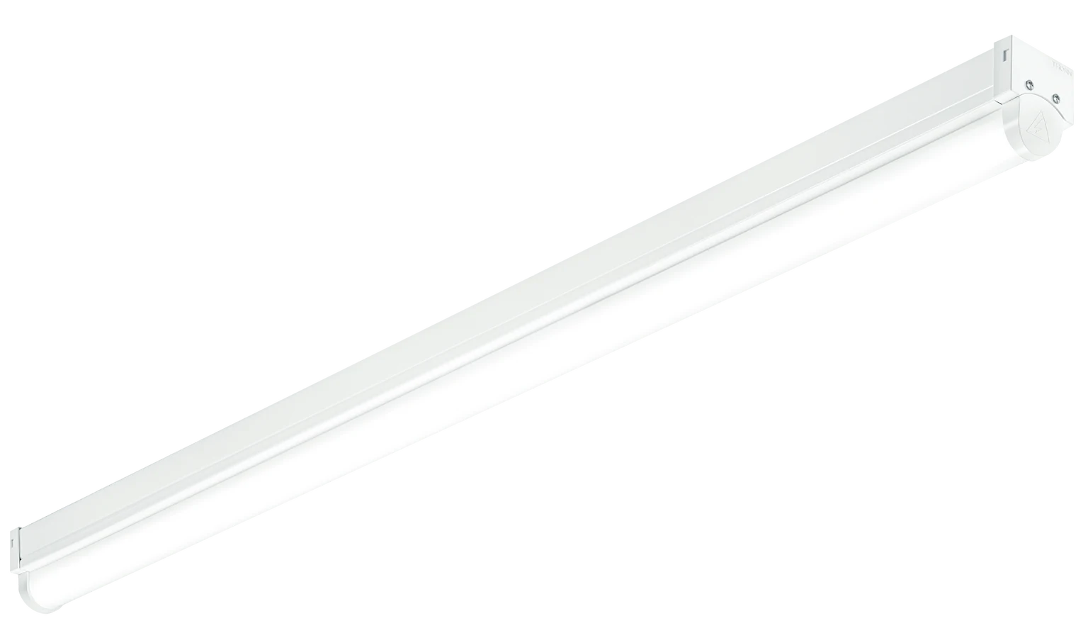 PopPack LED-Leisten von Thorn Lighting