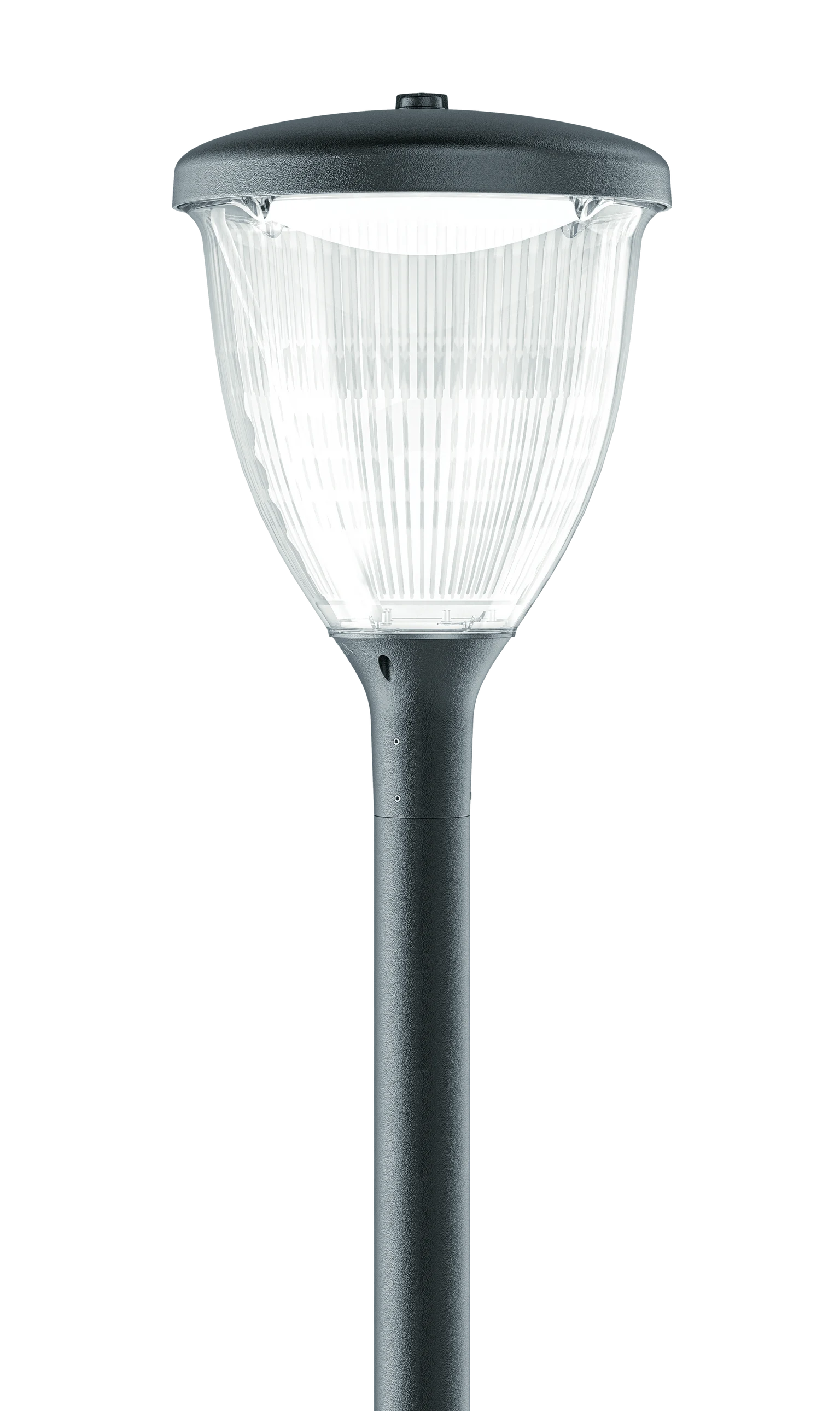 Volupto Mastaufsatzleuchte von Thorn Lighting