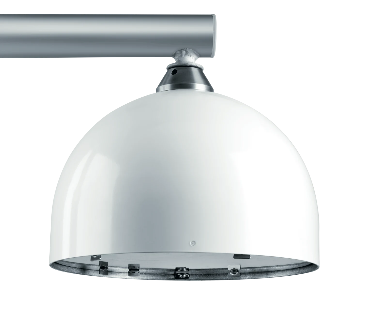 Victor Aesthetic straatlantaarn van Thorn Lighting