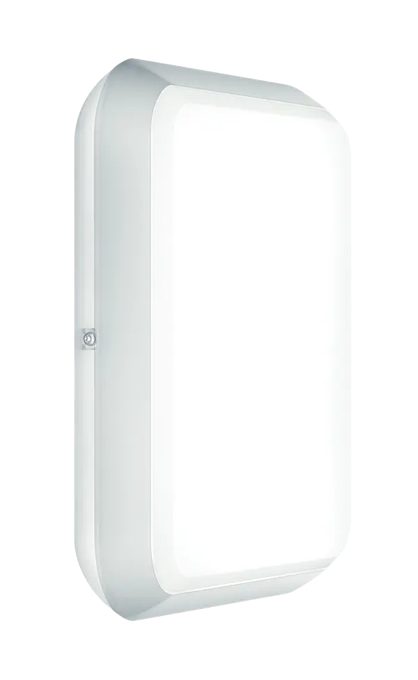 Katona decoratieve wandverlichting van Thorn Lighting