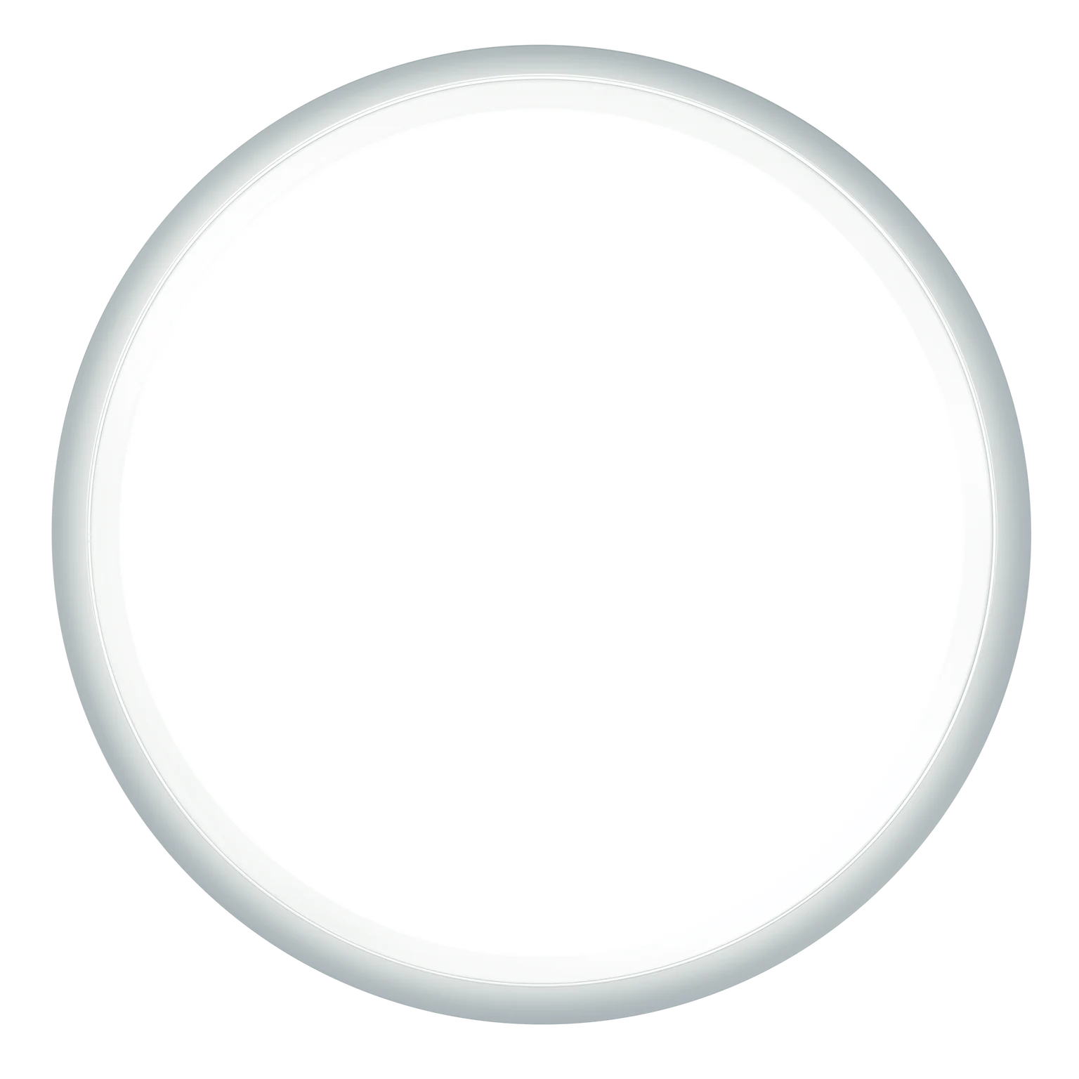 Katona wandverlichting van Thorn Lighting