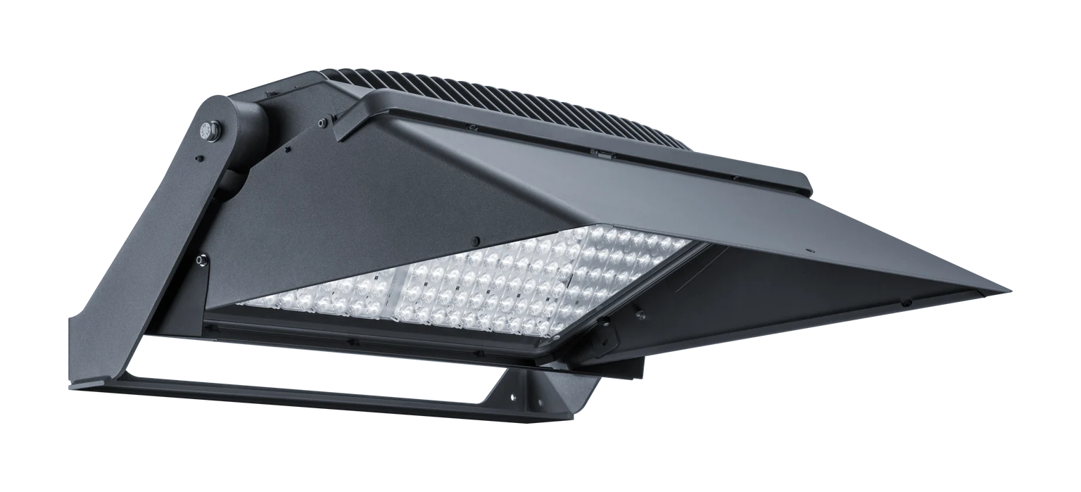 Champion schijnwerper van Thorn Lighting