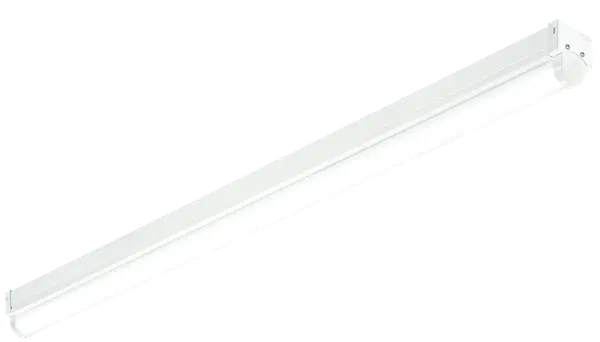 PopPack led-lichtbalk van Thorn Lighting