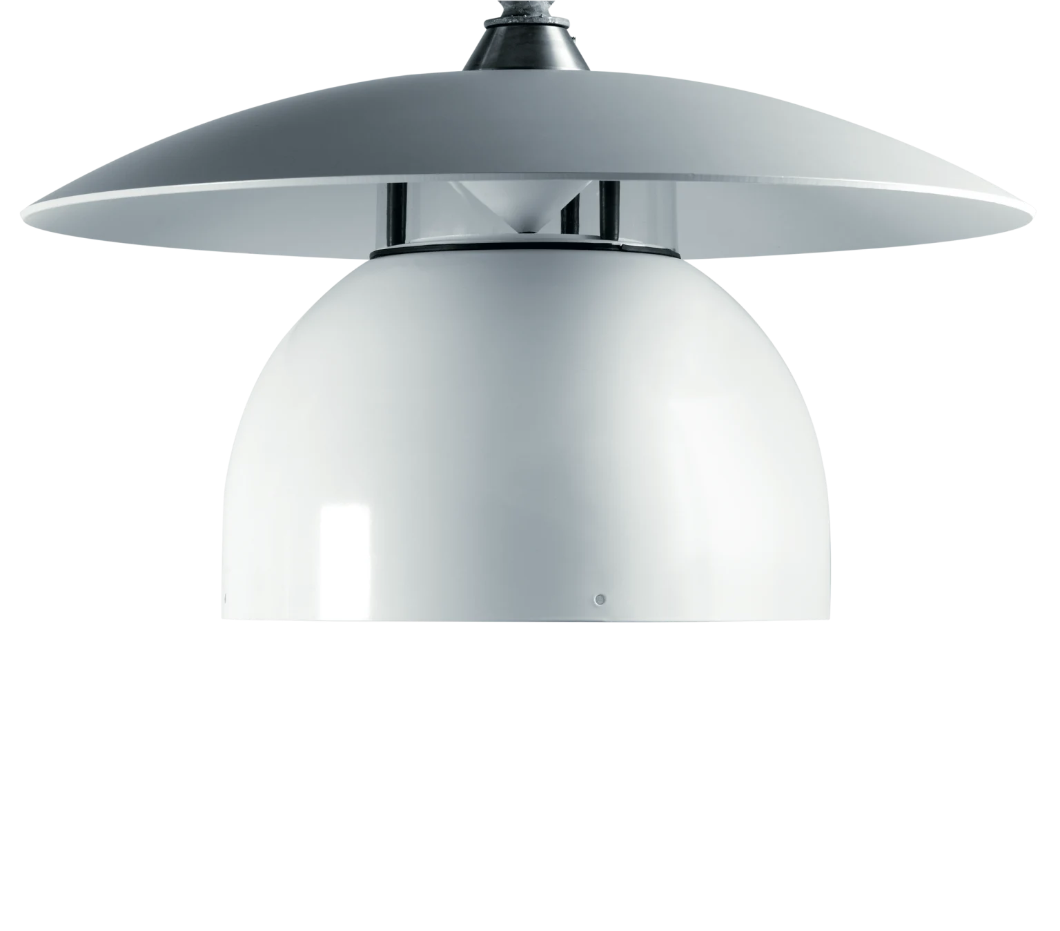 Victoria Ästhetische Straßenleuchte von Thorn Lighting