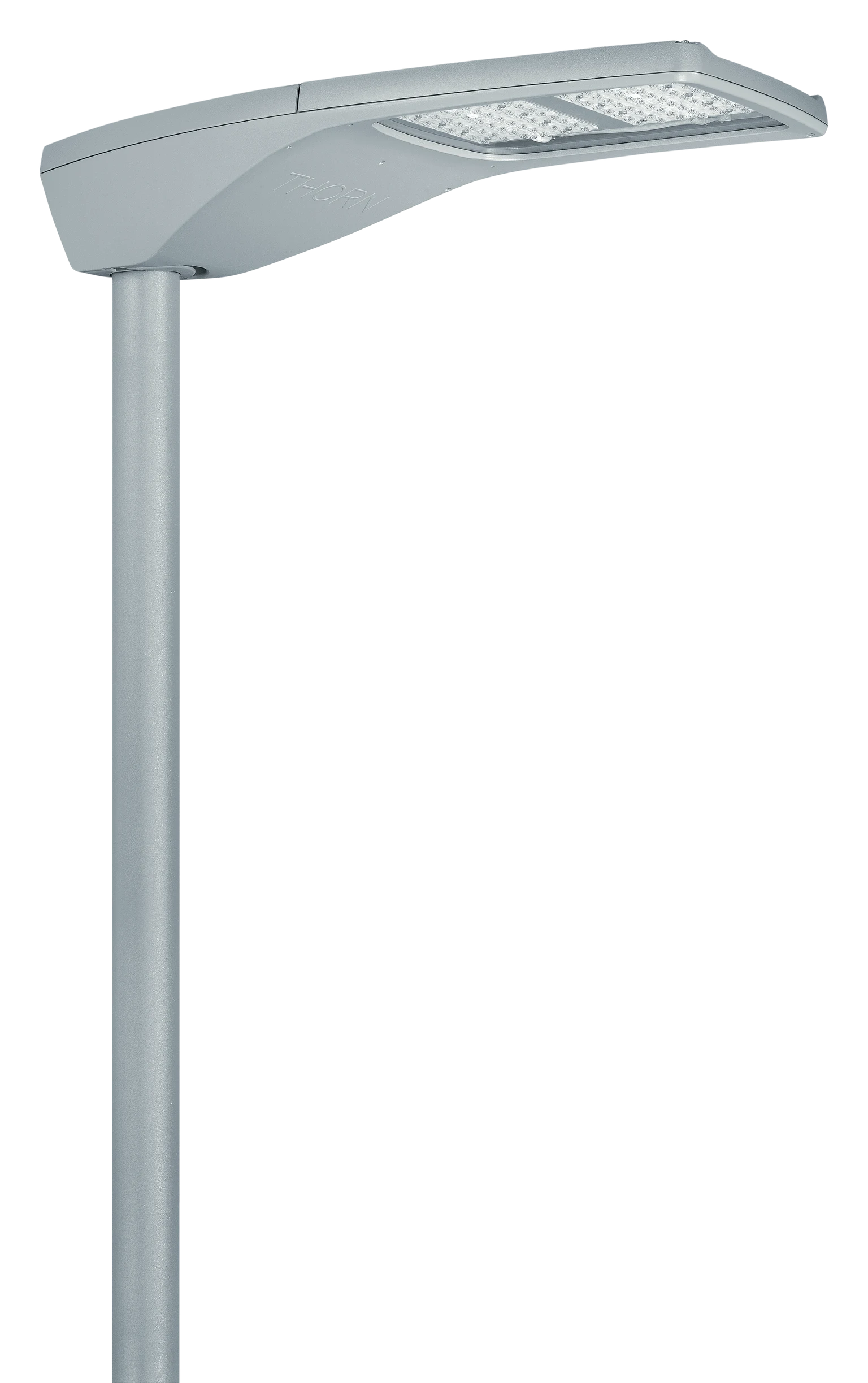 R2L2 functionele straatlantaarn van Thorn Lighting