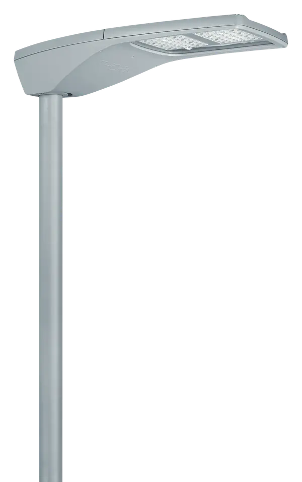 Leistungsstarkes LED-Einbau-Downlight mit Reflektordesign für beste Beleuchtung, Zumtobel Lighting