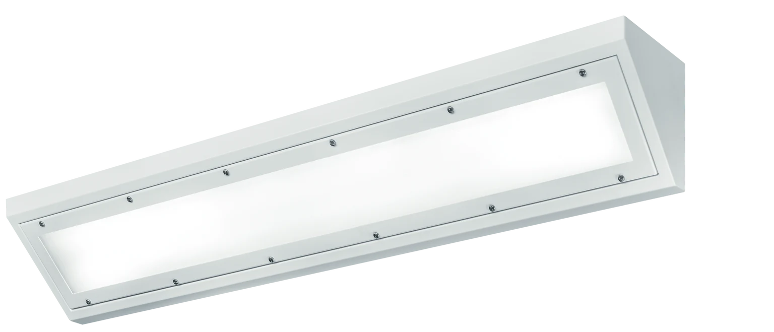 Apparecchio protetto Durolight di Thorn Lighting