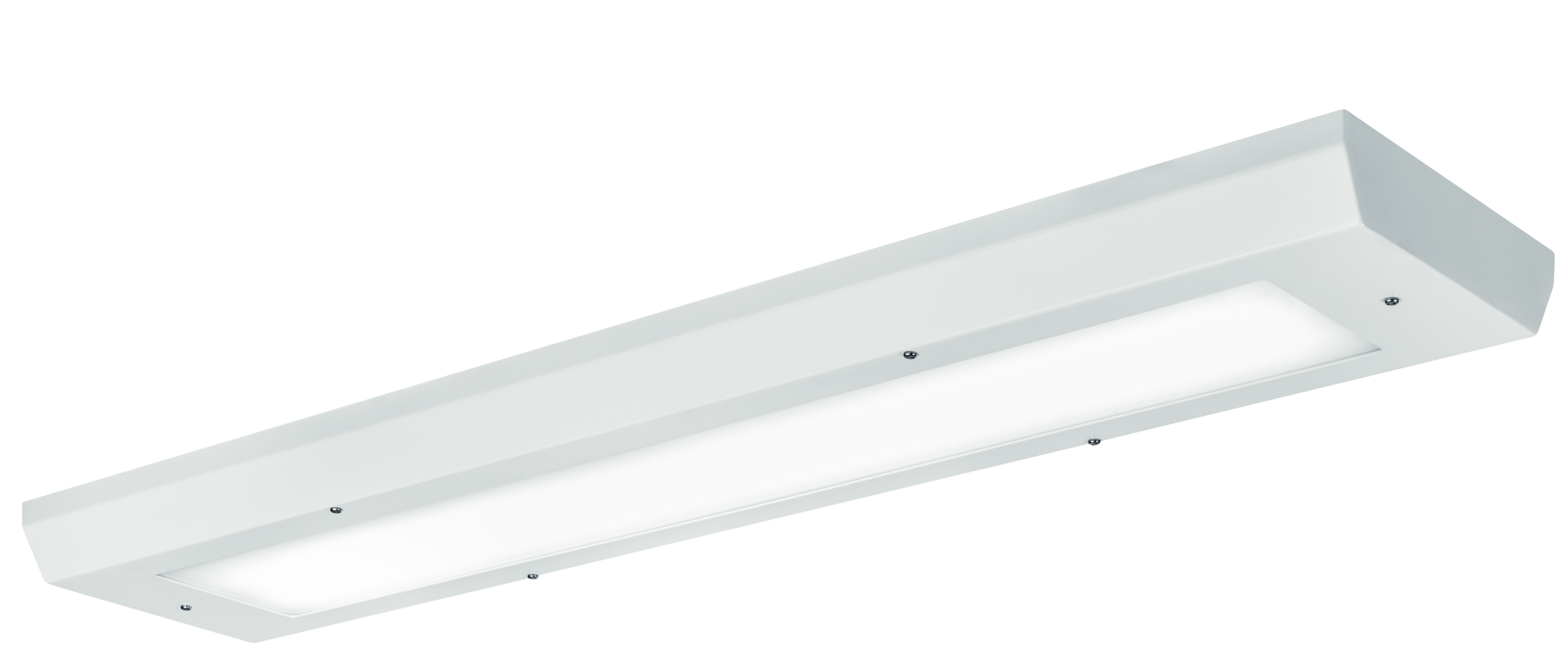 Durolight Protected Luminaire | Thorn Lighting