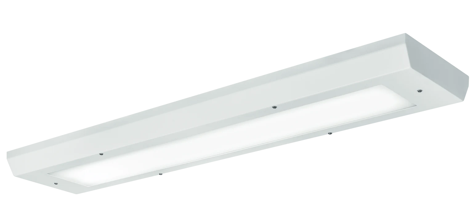 Apparecchio protetto Durolight di Thorn Lighting