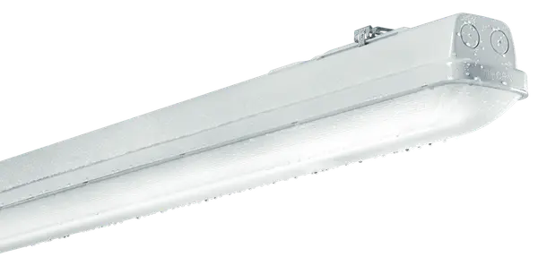 Aquaforce van Thorn Lighting