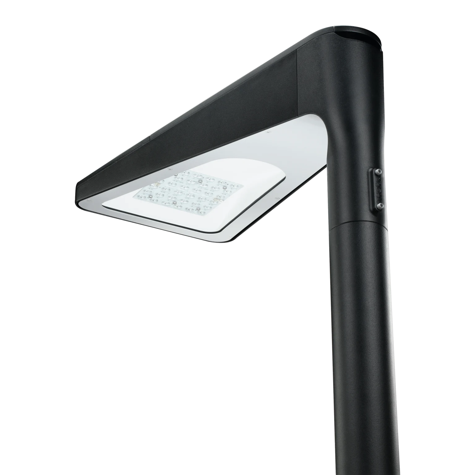 Urba se distingue par ses nombreux avantages et fonctionnalités, et surtout par sa polyvalence.