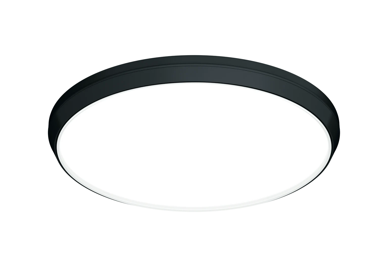 Novaline Style opbouw en pendelarmatuur van Thorn Lighting