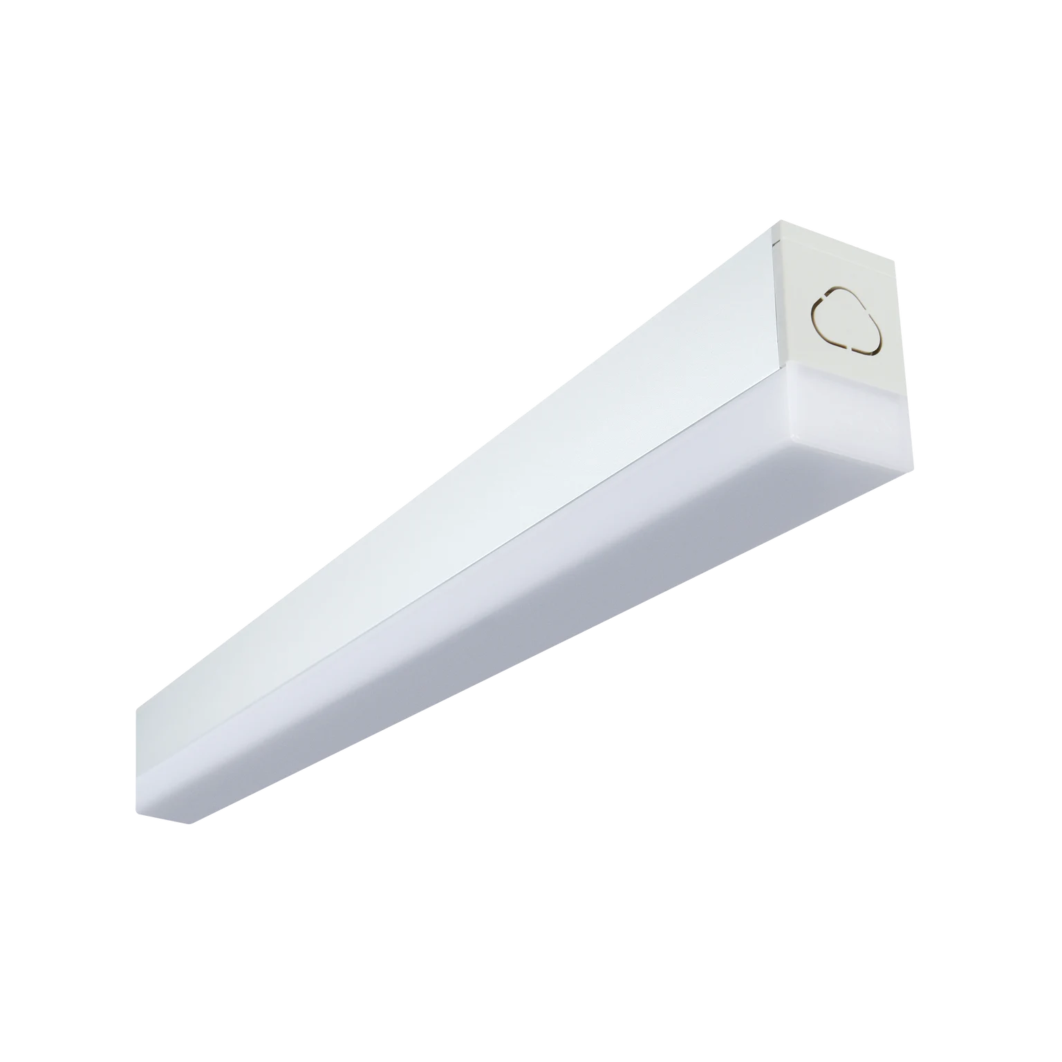 Equaline Mini LED-Batten von Thorn Lighting