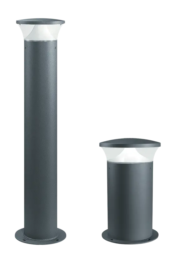 Thor LED-Poller von Thorn Lighting