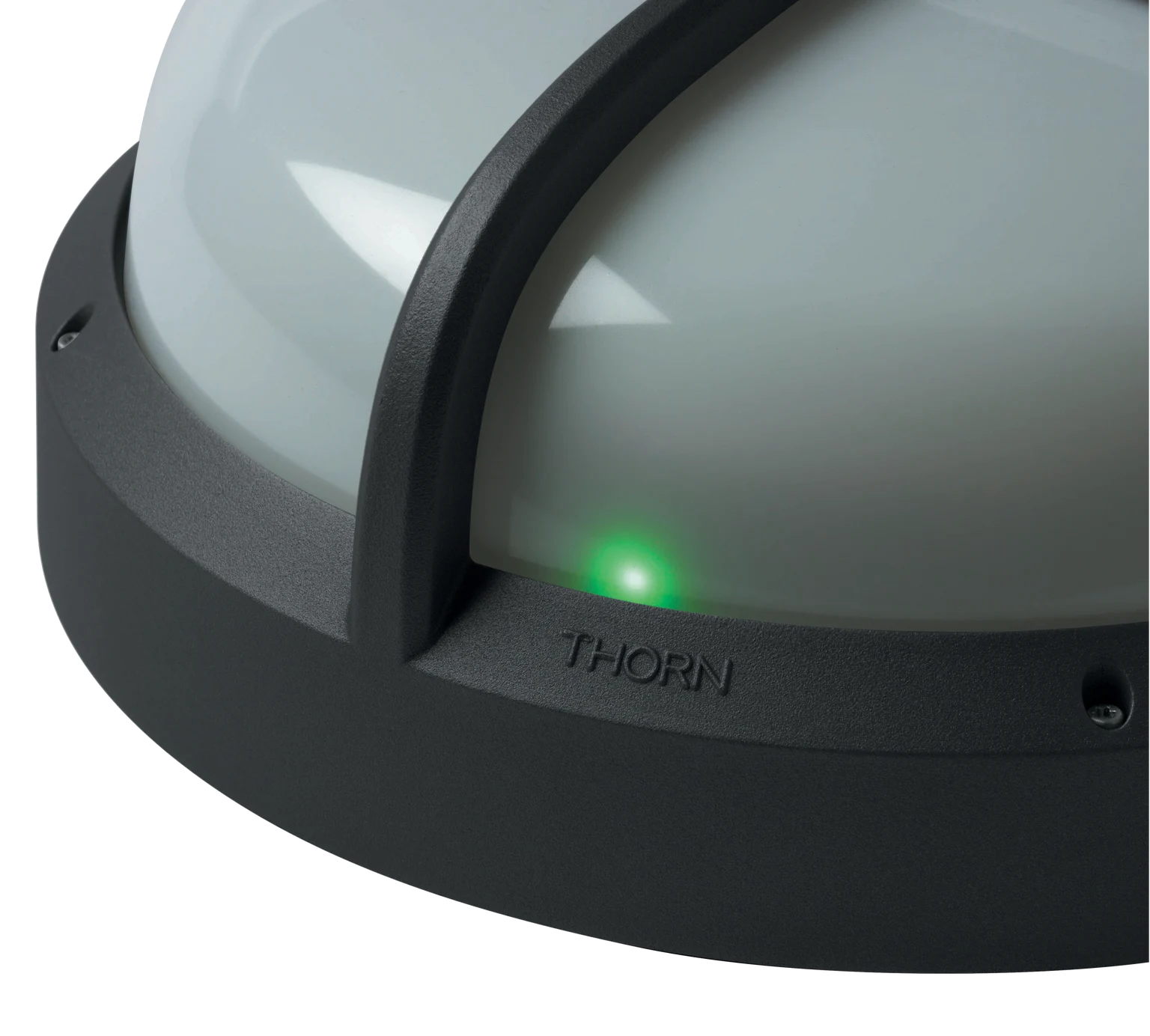 EyeKon plafoniera a LED di Thorn Lighting