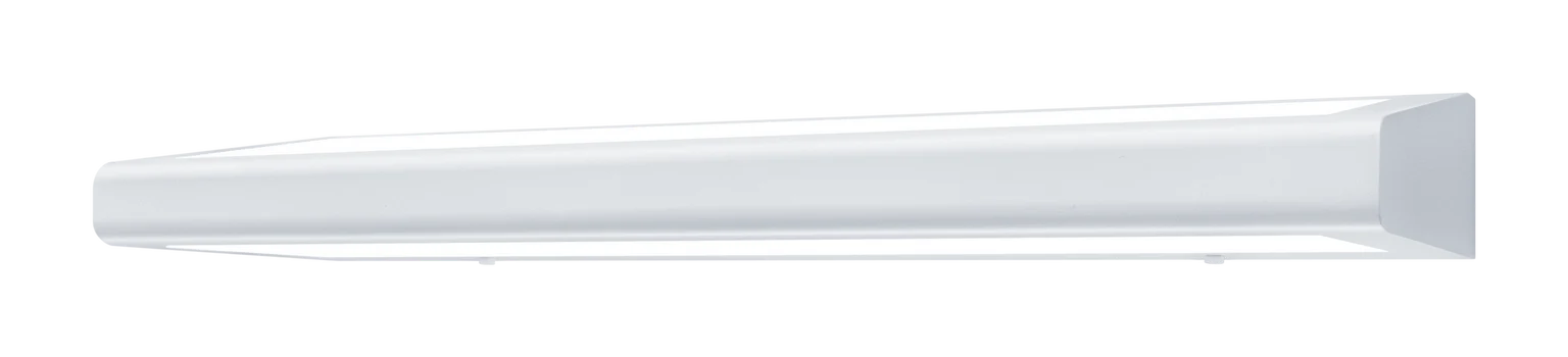 Cavell bedwand verlichtingstoestel door Thorn Lighting