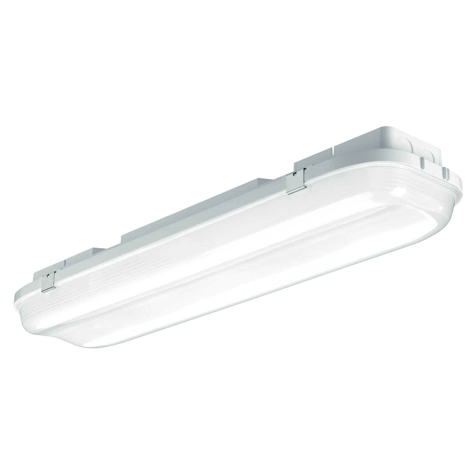 ForceLED beschermde armatuur van Thorn Lighting