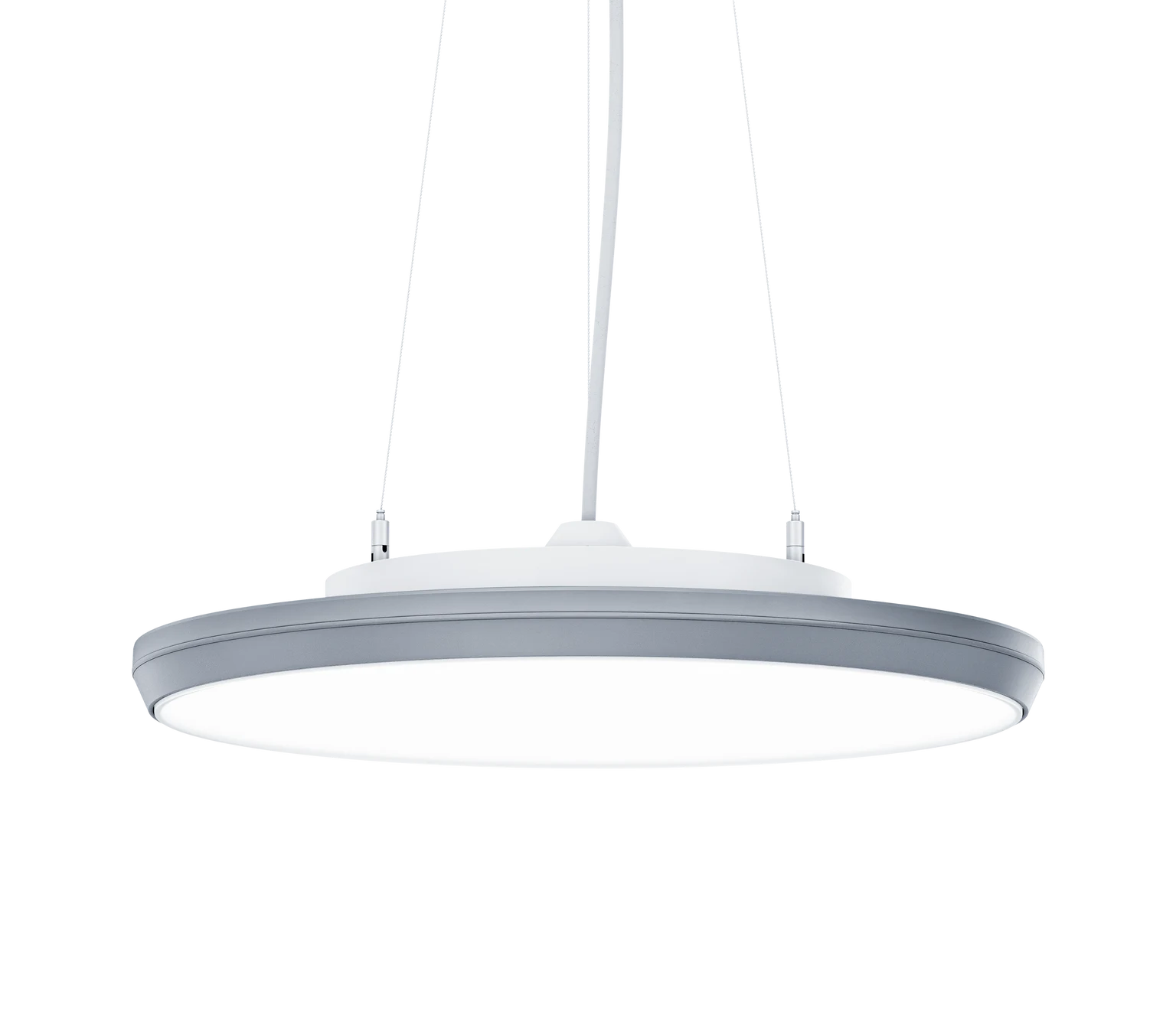 Novaline Style pendelarmatuur van Thorn Lighting