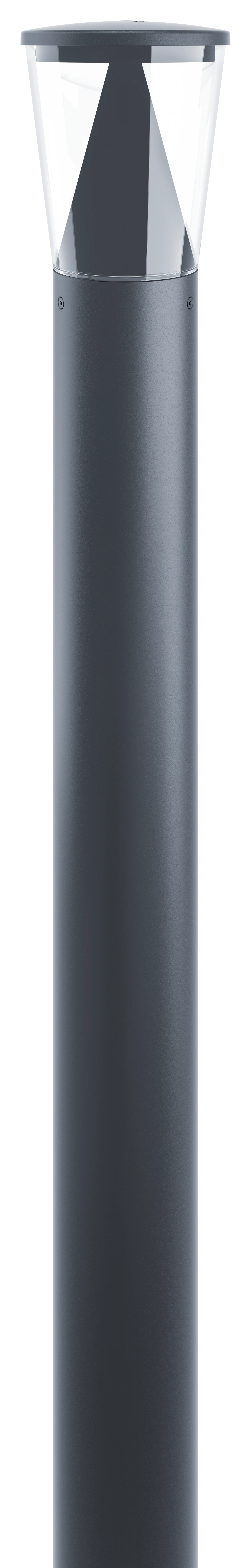 Luminaire porté Candle par Thorn Lighting