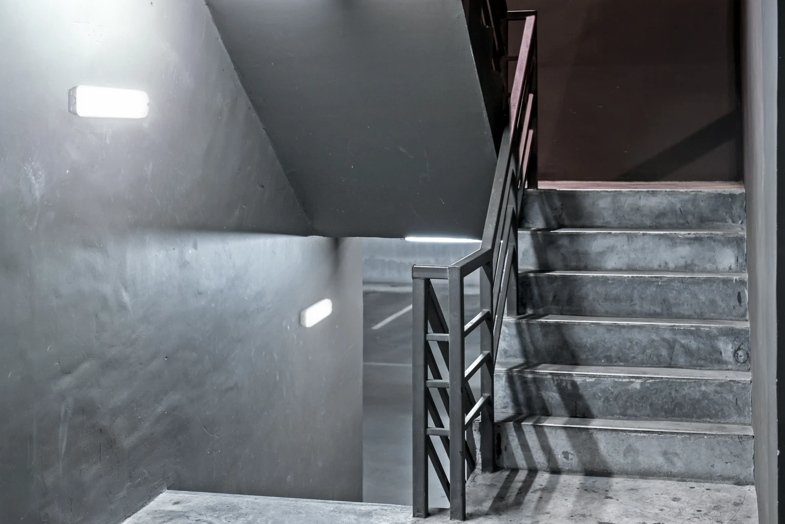 Applique murale Escort de Thorn Lighting