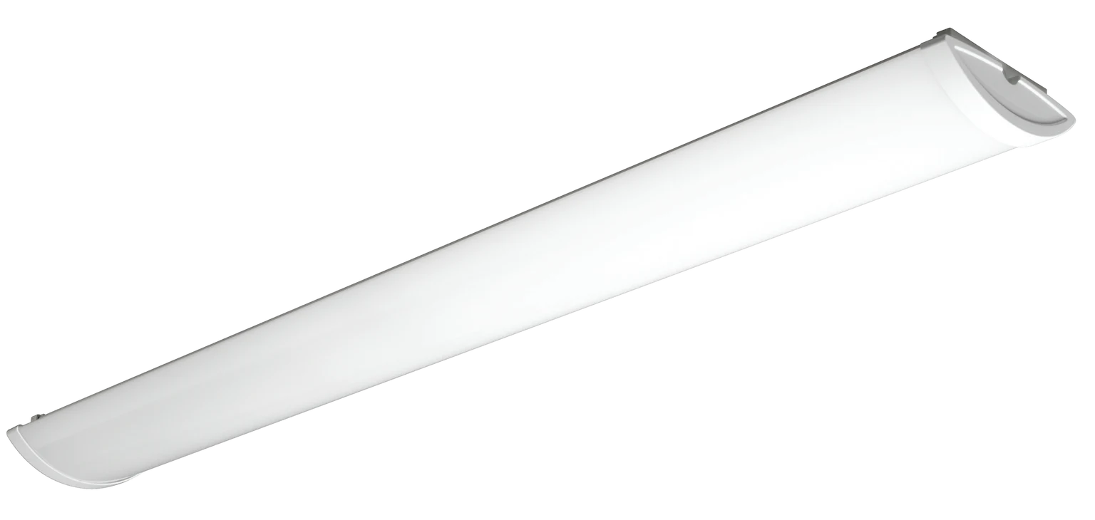 Soluzione di illuminazione lineare Prisma di Thorn Lighting