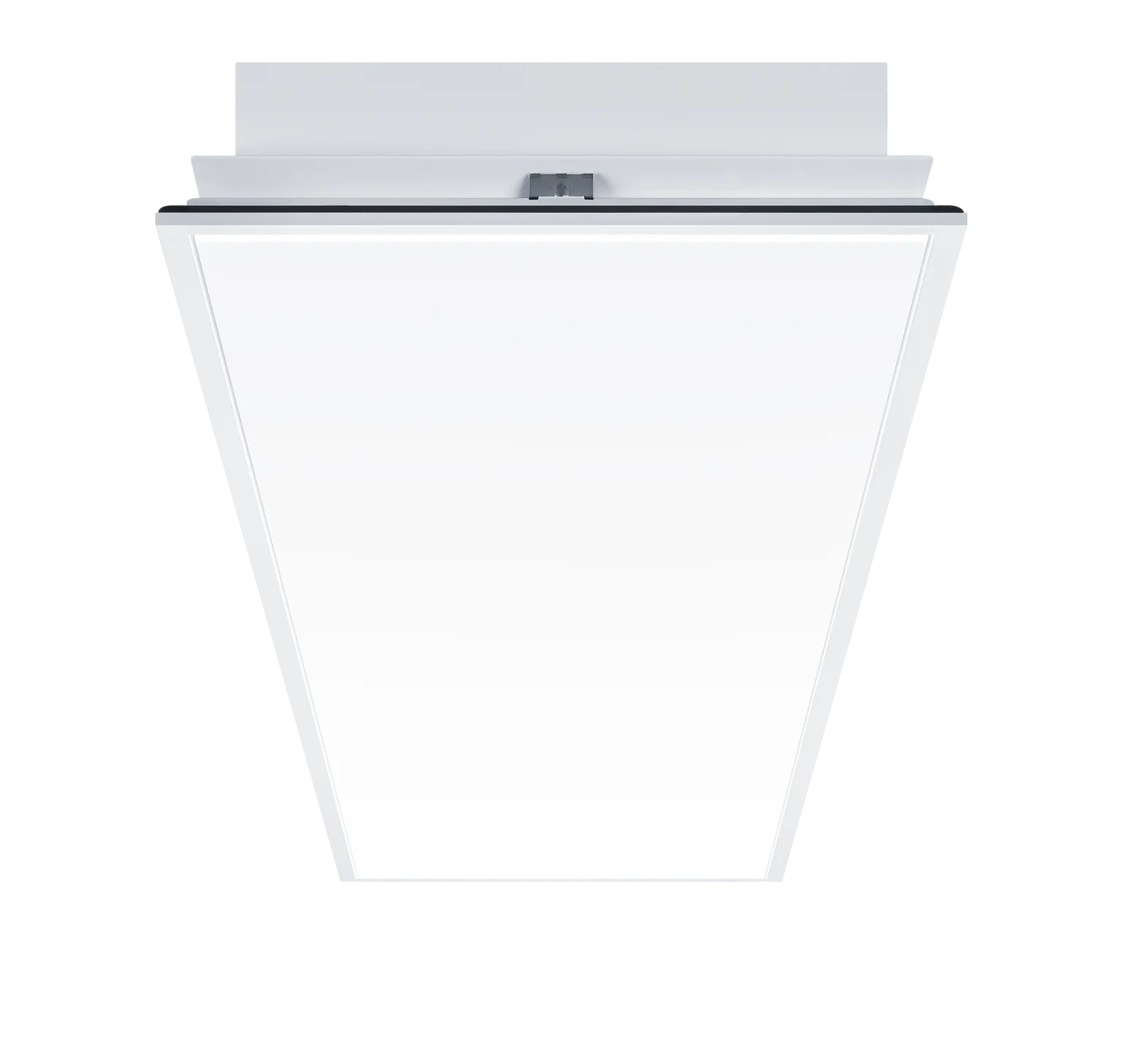 Apparecchio protetto DuoProof 2 di Thorn Lighting