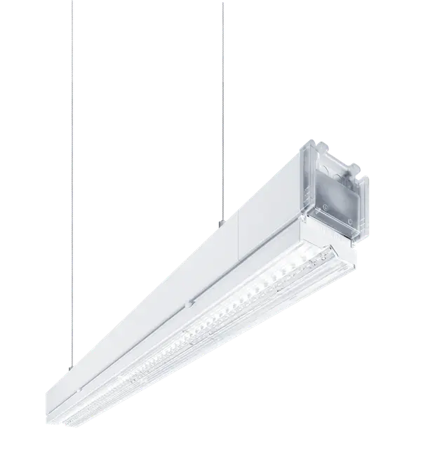 Contus van Thorn verlichting