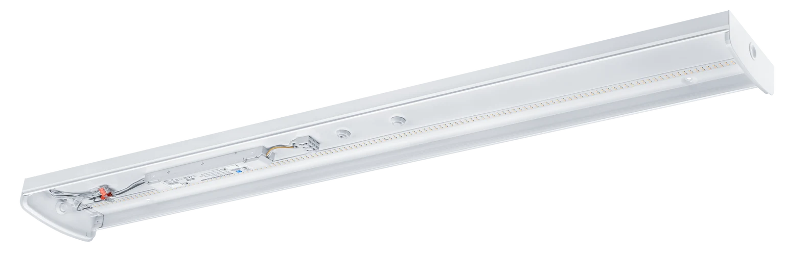 Affichage Ouvert de Freja VarioFlex