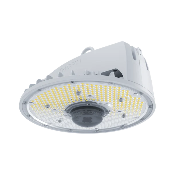HiPak Dimmable, HFI (DALI-2)