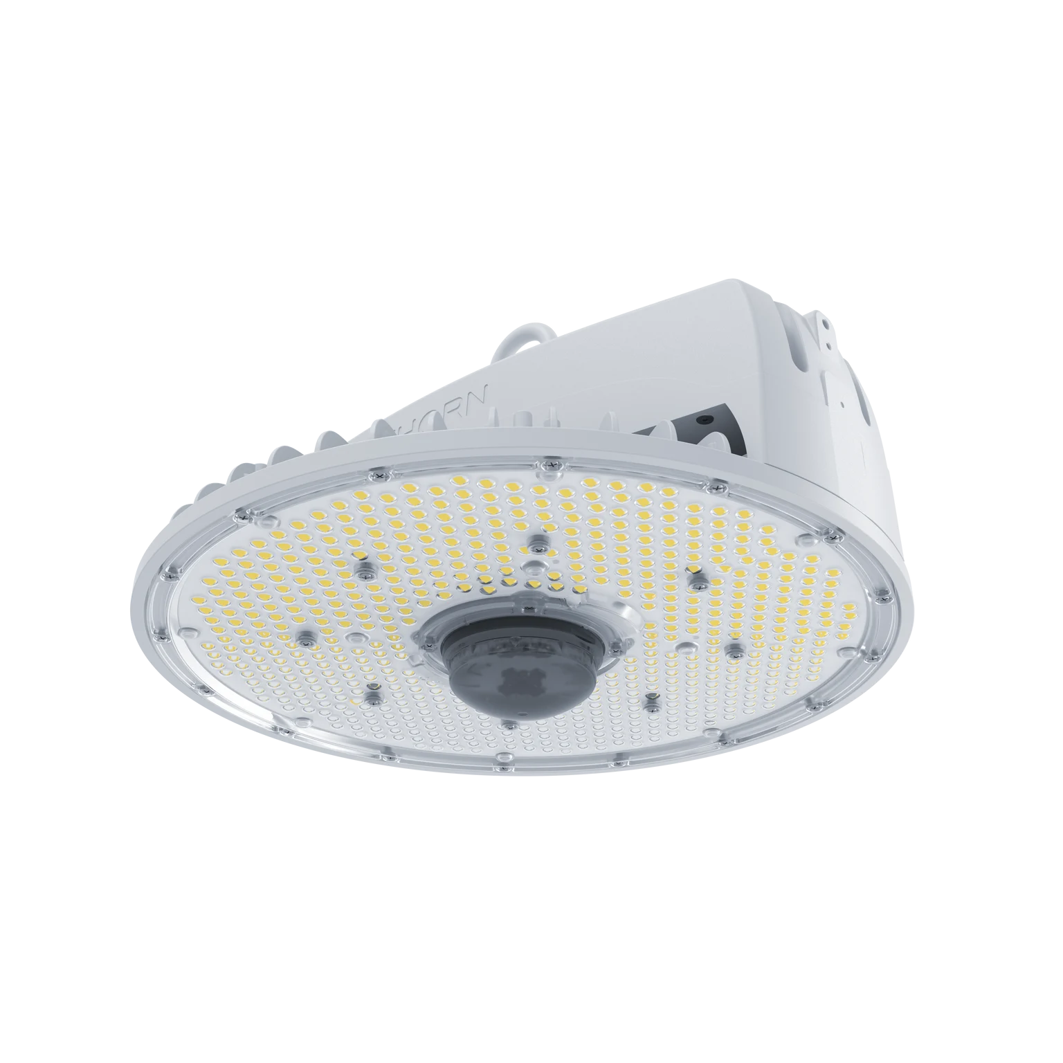 HiPak G4 Luminaire 
