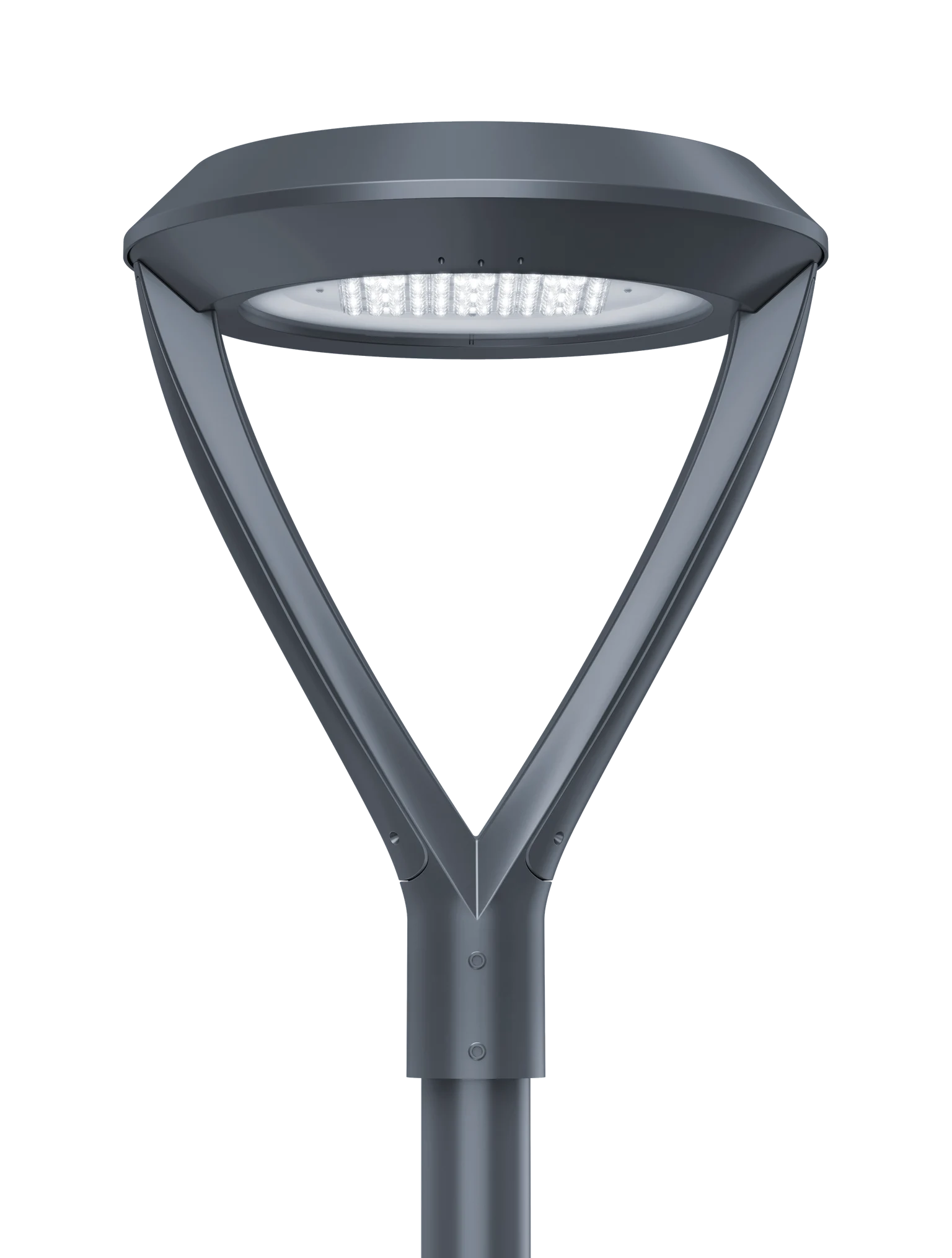 Nella Mastaufsatzleuchte von Thorn Lighting