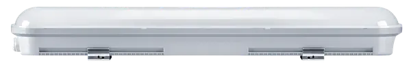 Julie Etanche LED