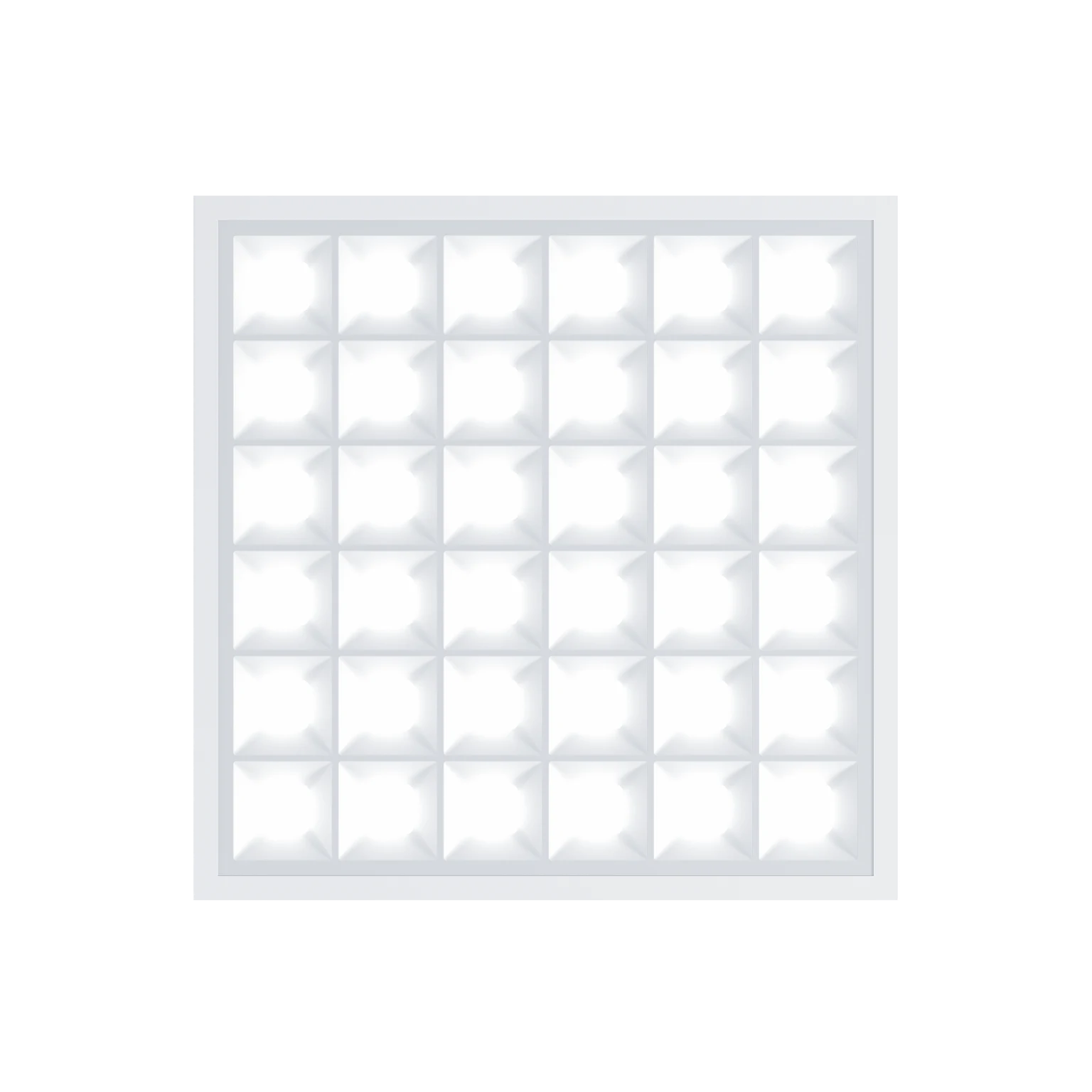 BETA CELL, THORN LIGHTING