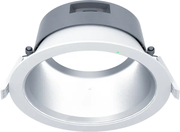 Chalice-downlight voor meerdere toepassingen van Thorn Lighting