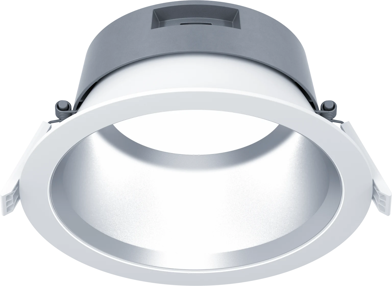 Chalice-Downlight für vielfältige Anwendungen von Thorn Lighting