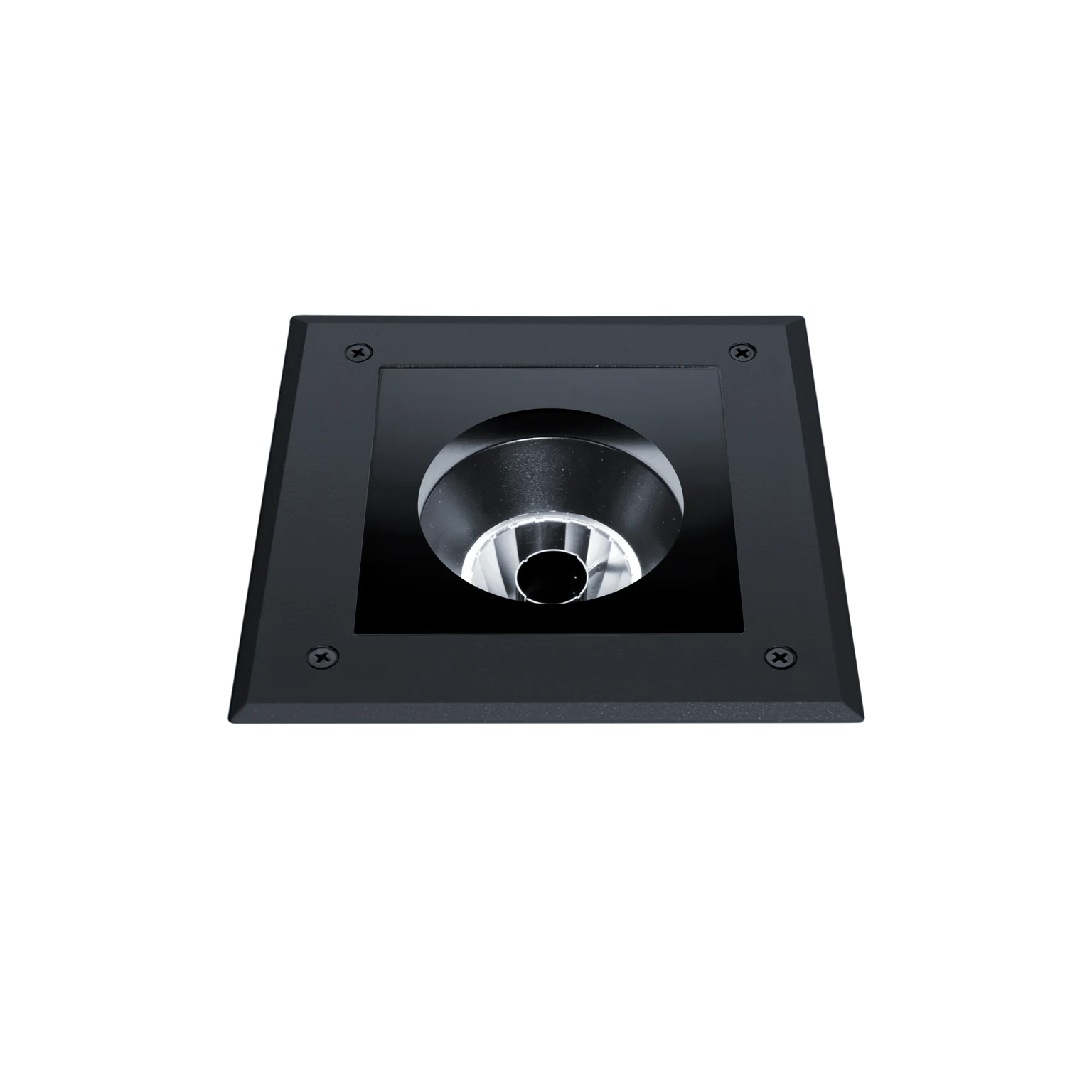 Axyl Opera | Begehbare Bodeneinbauleuchten von Thorn Lighting