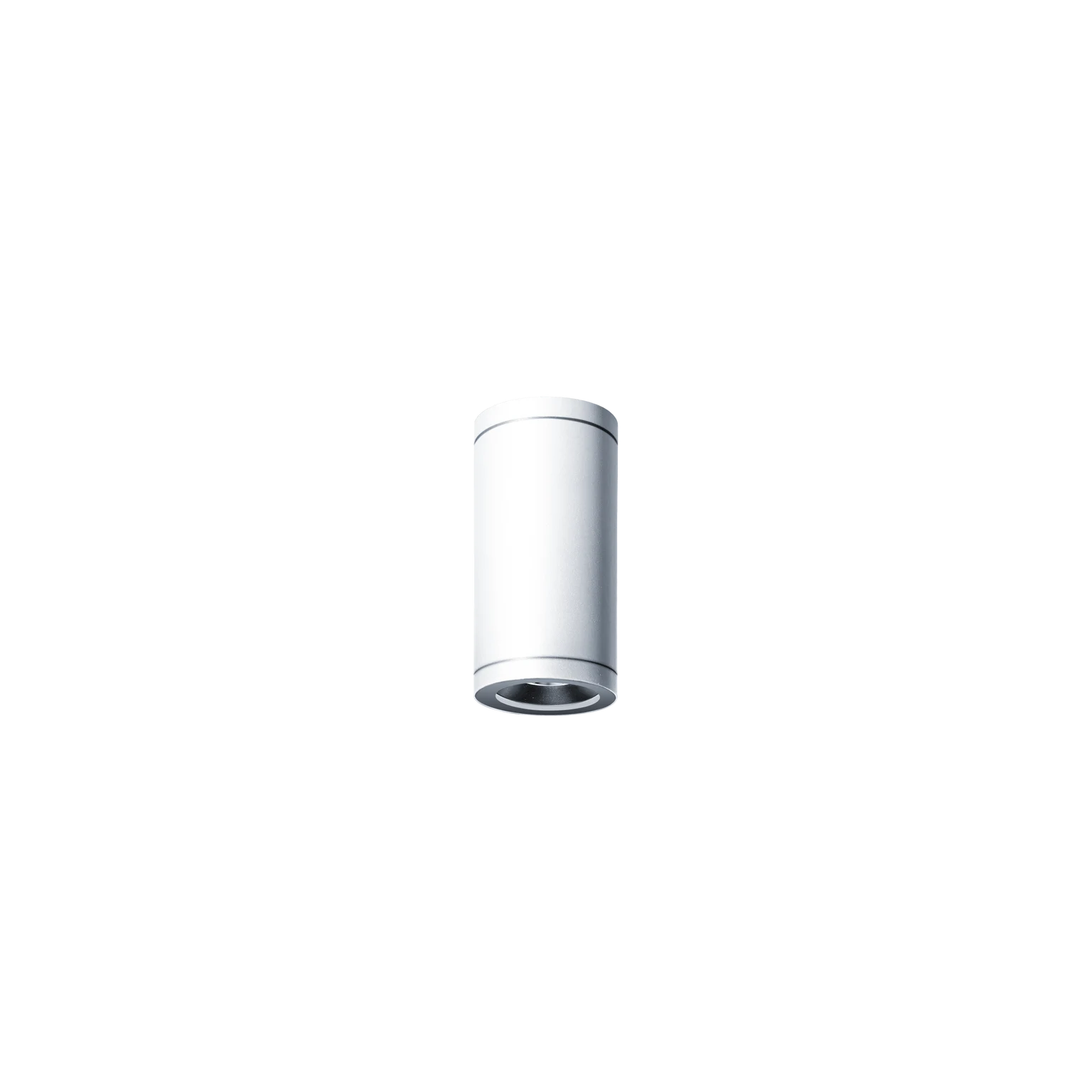 Cesar Amp circular ceiling outdoor downlight